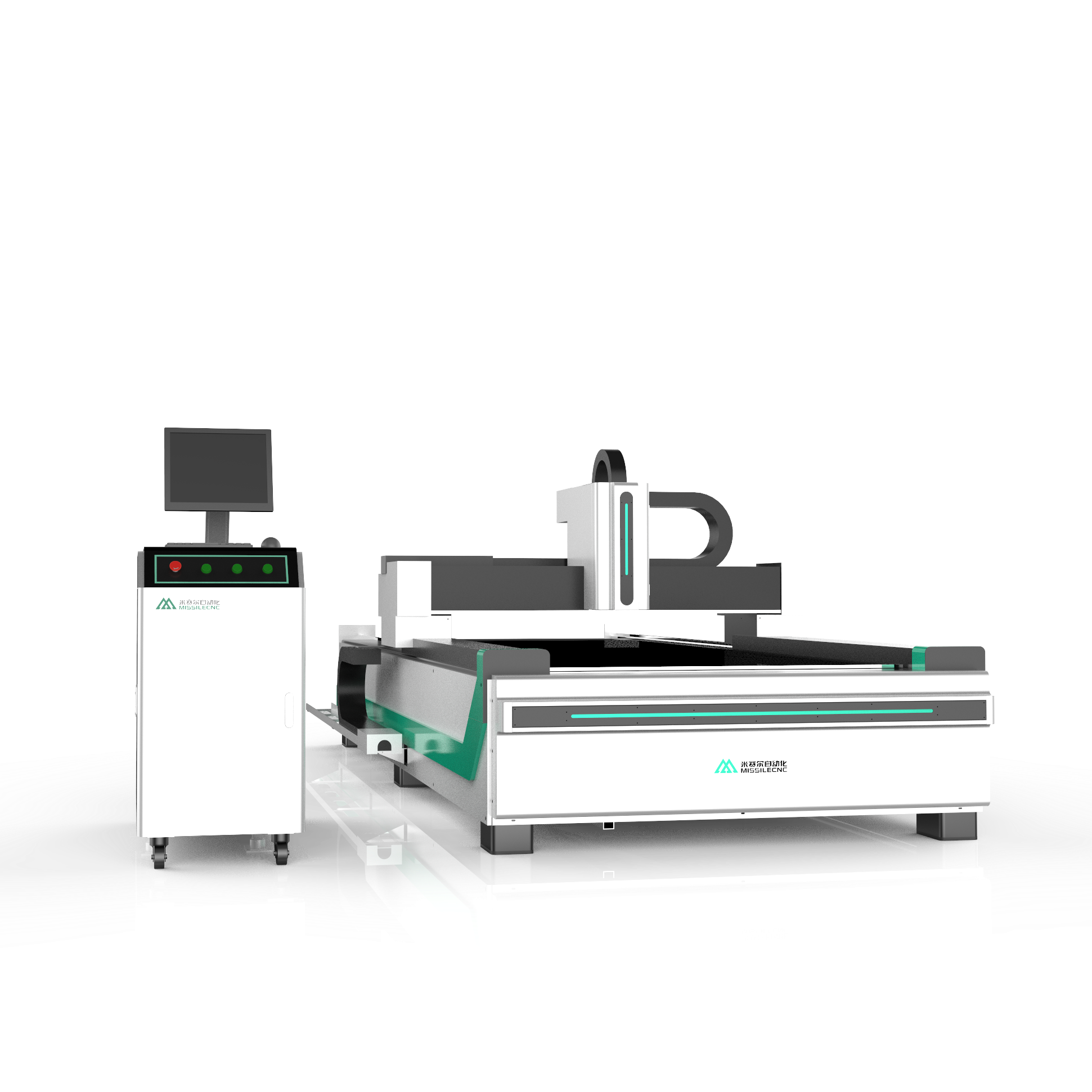 missilecnc-missile-cnc-router-metal-cnc-engraver-machine-fiber-laser