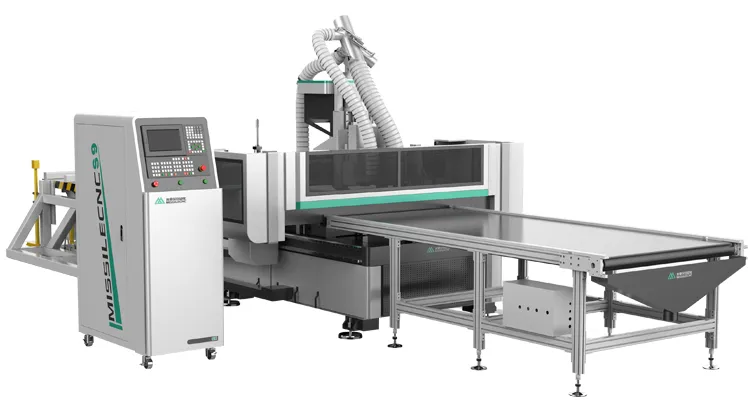 Macchine taglio polistirolo CNC  Pantografi e macchine taglio e incisione  laser - Progettazione produzione e vendita