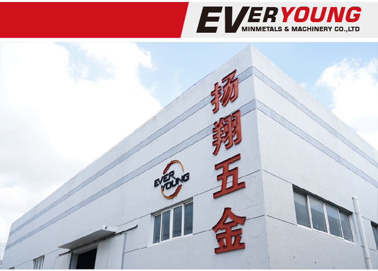 Oil filters,particulate removal fuel filter,Factory direct sale high quality diesel fuel filter