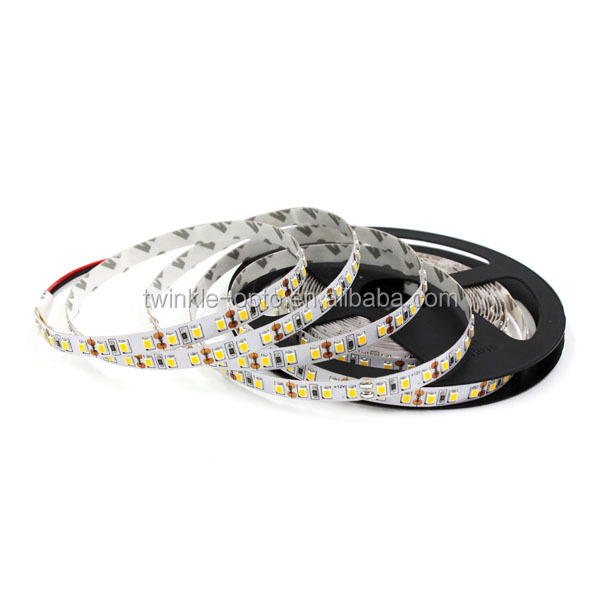 Hot Factory Price CE RoHs Customized SMD3528/5050 continuous length flexible led light strip