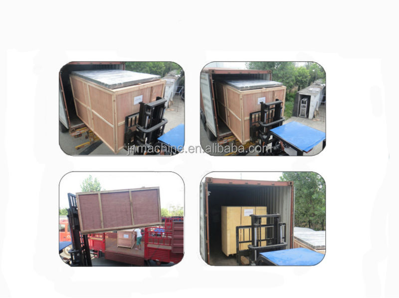 máquina de llenado de cápsula de café pequeña barata K-cup Máquina de llenado y sellado