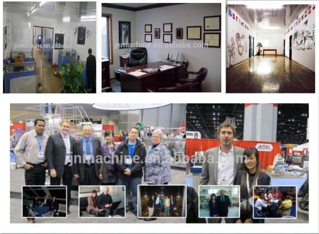 Small Cups Filling Sealing Machine for Liquid Cream Jelly Juice