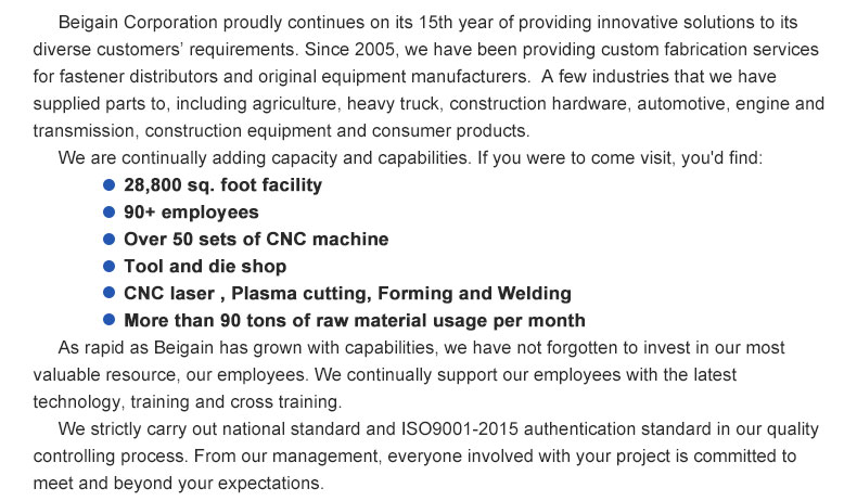 Shenzhen VMT Made high Precision CNC Machining Parts In Radio Control Toys