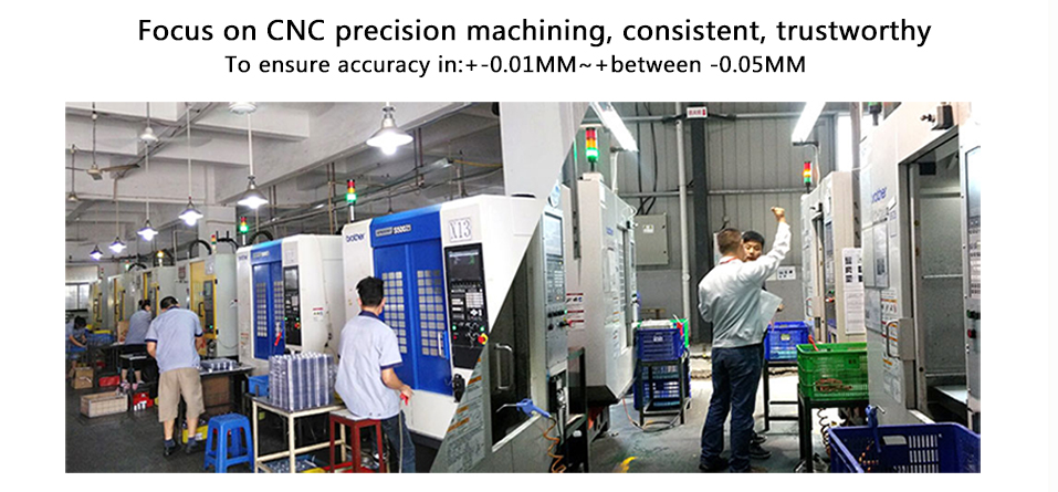 Aluminum Laser Cutting Aluminumcutting Aluminum Sheet Metal Laser Cutting Service