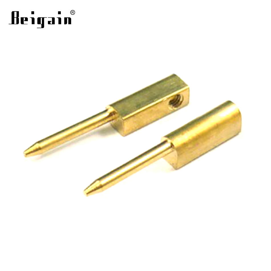 Automatic Spindle Lathe Turning Machining, Swiss Machining CNC Service, Precision CNC Machined Parts