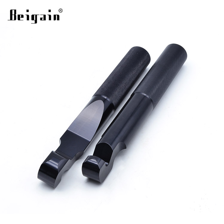 Belt Changing Removal Tool Aluminum Alloy Compatible with Polaris RZR 900 S 1000 XP Turbo RZR 800 570
