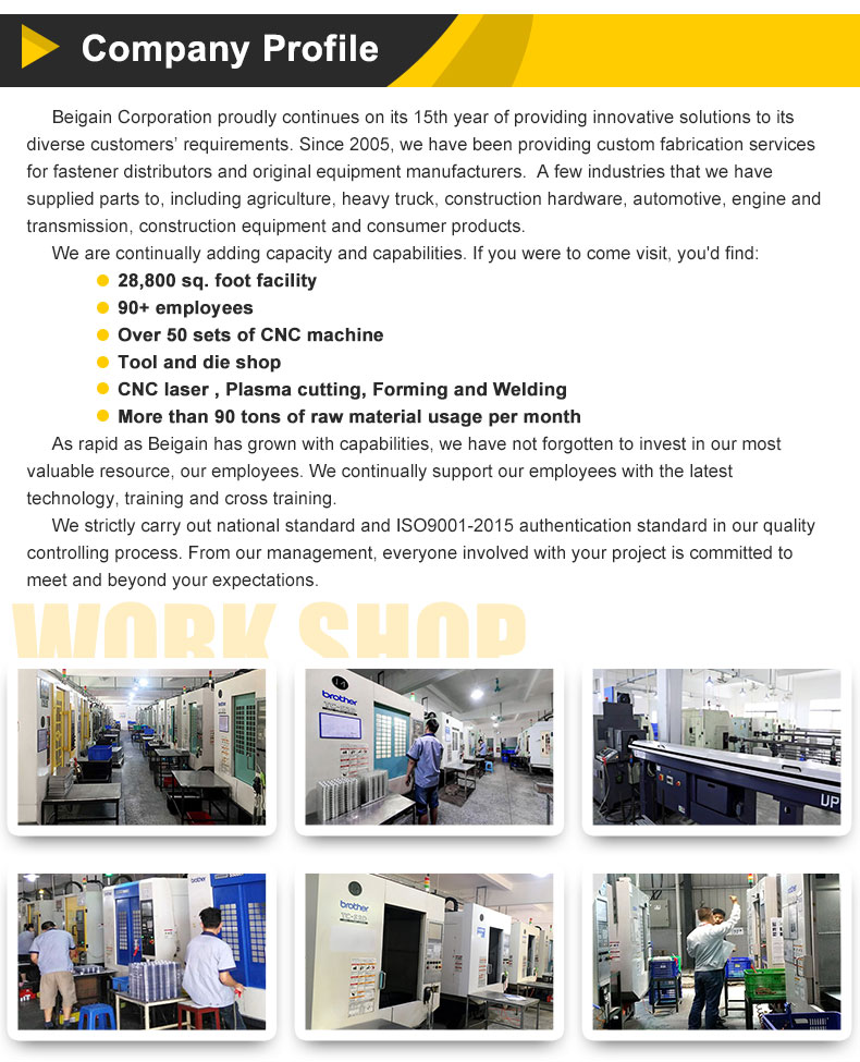 Dongguan Manufacture Lathe Machining Custom Aluminum  Anodizing Flange Washer