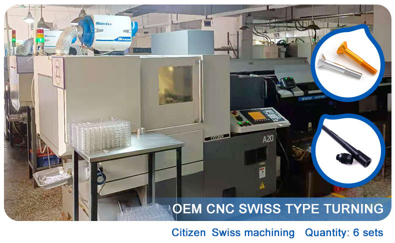 Low Price Cnc Twin Tub Washing Machine Parts Bezel Machining Metal Cutting Part Custom Cnc Manufacturing