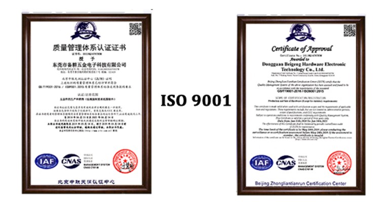 China manufacturer supply Custom anodized cnc precision machining 7075 t6 aluminum spacer block parts