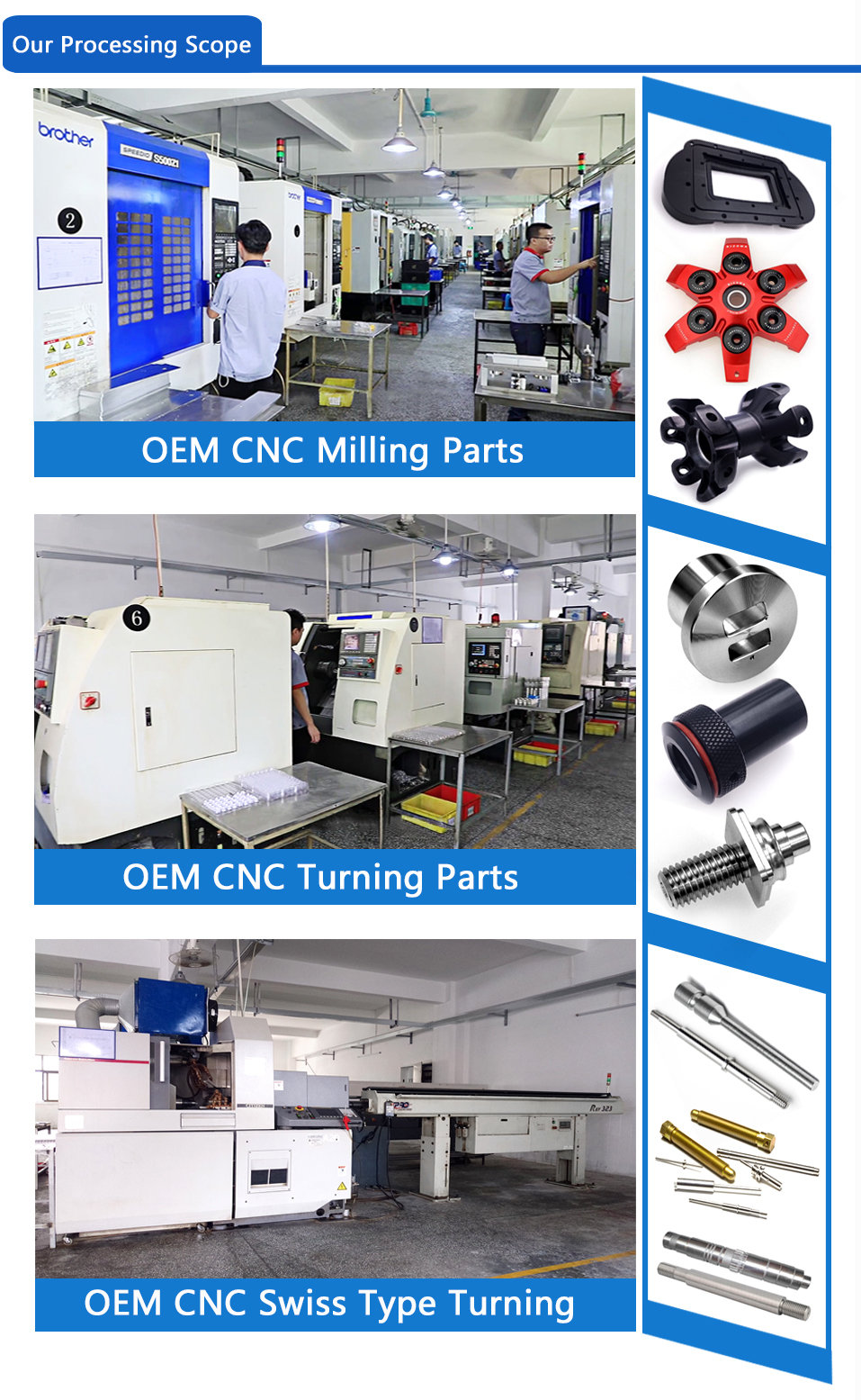 Aluminum Laser Cutting Aluminumcutting Aluminum Sheet Metal Laser Cutting Service