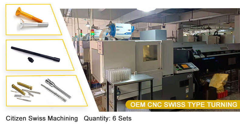 China CNC Precision Custom Aluminum Machining Shift Knob