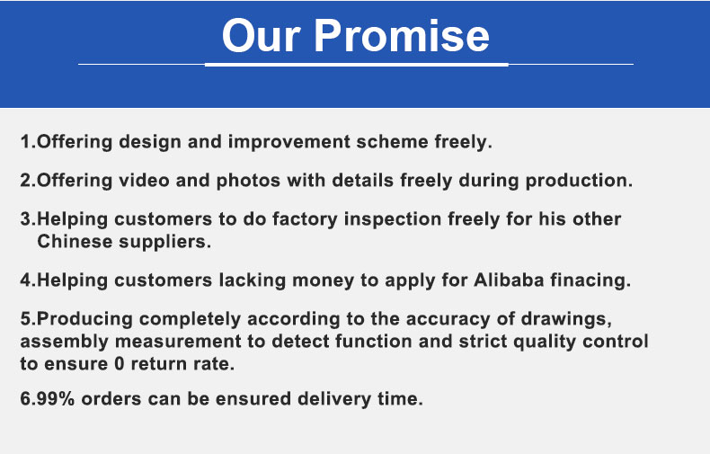 Shenzhen Precision Customized Aluminum CNC Mechanical Parts And Components Manufacturer