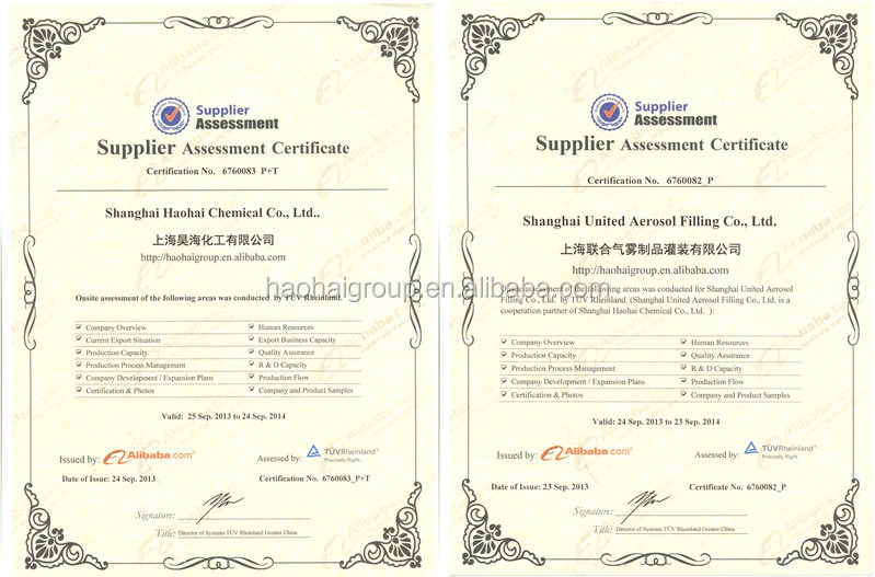 Hot Sale B1 B2 Rating Polyurethane Foam PU Insulation Fireproof PU Sealant