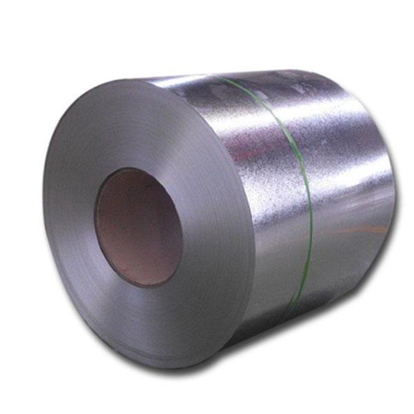 Professional manufacturers 0.5mm galvalume coil galvalume coating steel coil prime galvalume steel sheets coils