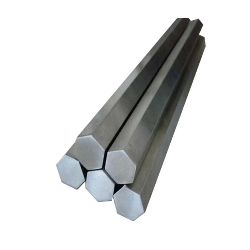 A2 Rods Quality assurance y aluminum alloy rods round bar diameter 9.5mm ...