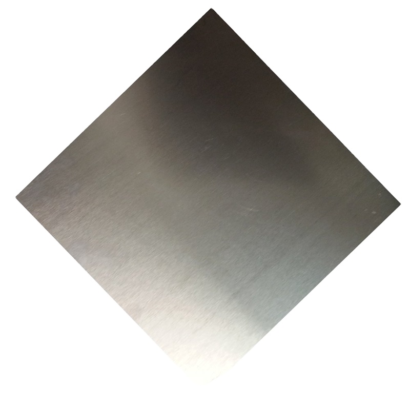 Aluminum Sheets manufacturers | Suppliers | Baosteel