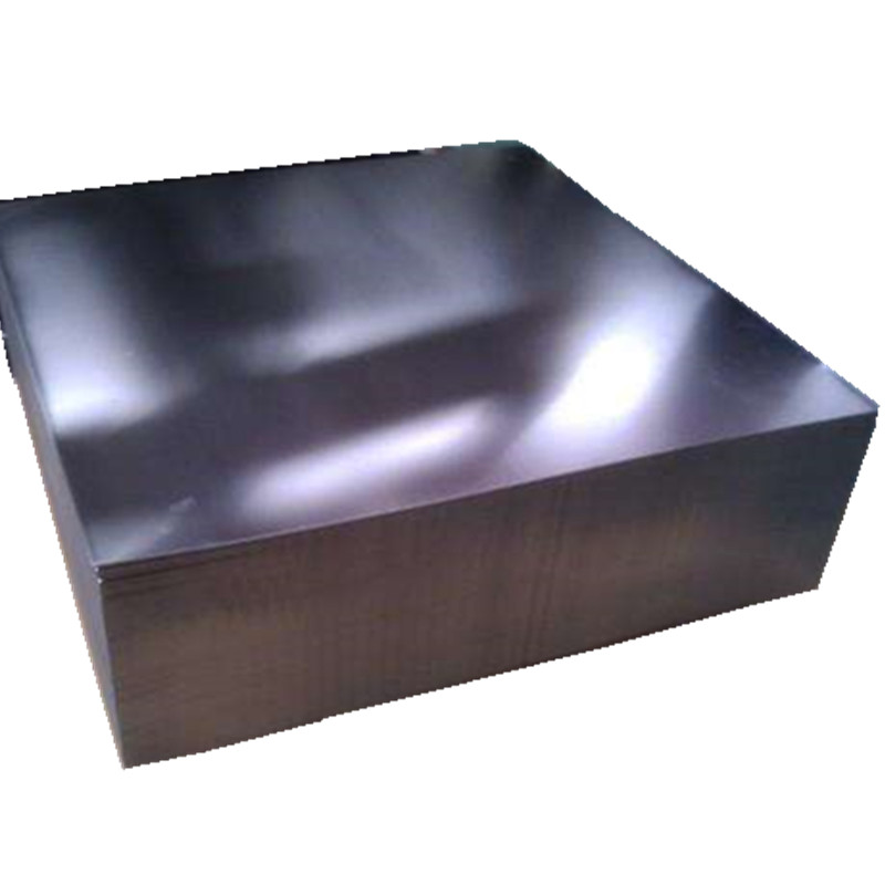 Tin plate/ Tin plate sheet tinplate manufacturer DR MR SPCC T2 T3 T4 ...