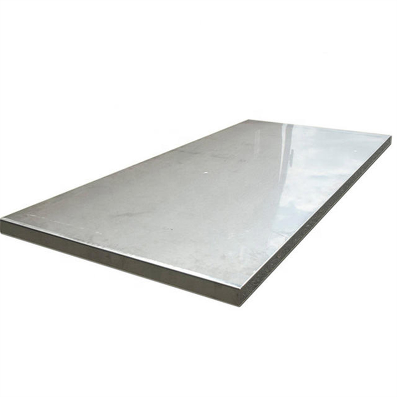 AISI 316 201 202 4x8 Stainless Steel Plate Coil ASTM 304 420 430 904L Stainless Steel Sheet for wall panel