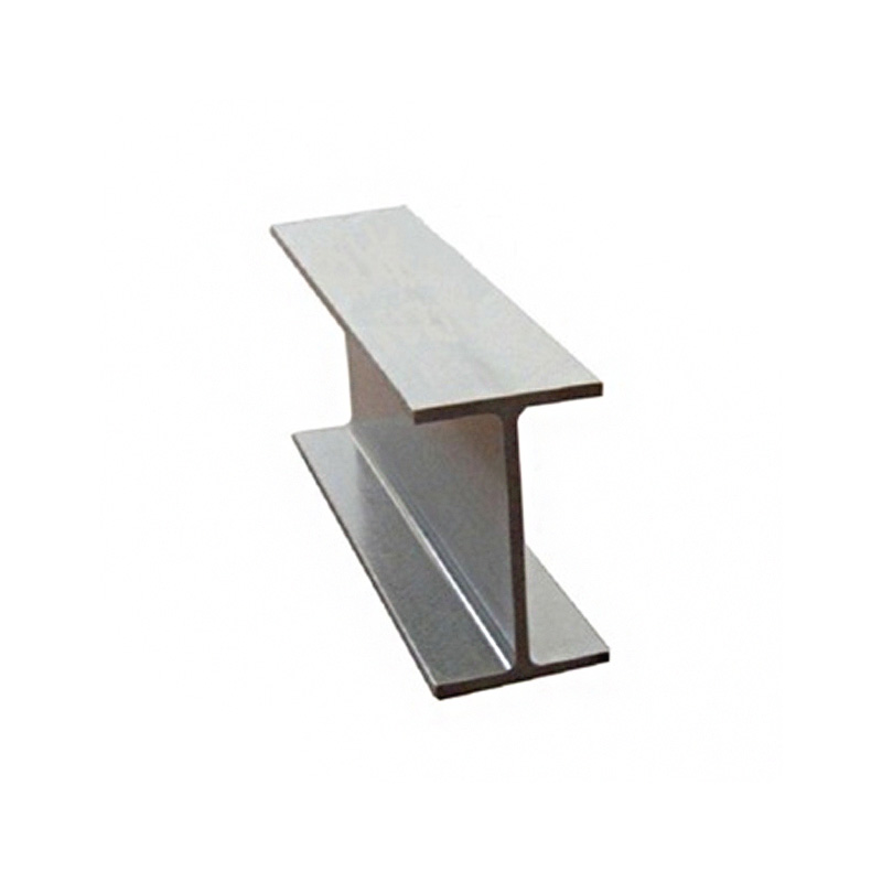 Baosteel - steel structural Q235 I shape steel beam stainless steel H beam price H Beam