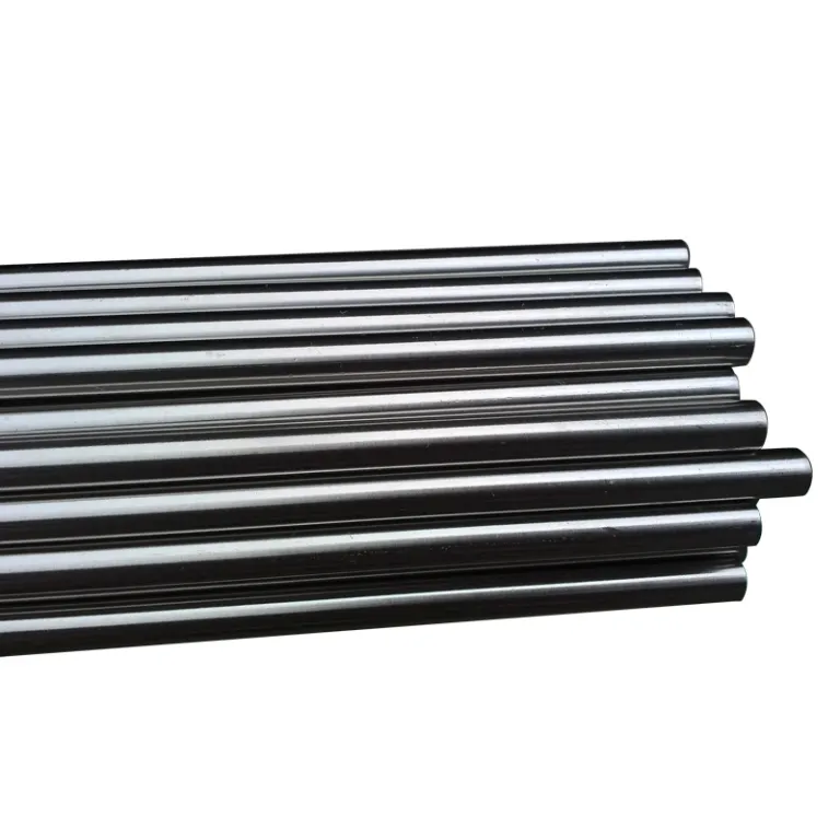 stainless steel round bar manufacturer, suppliers