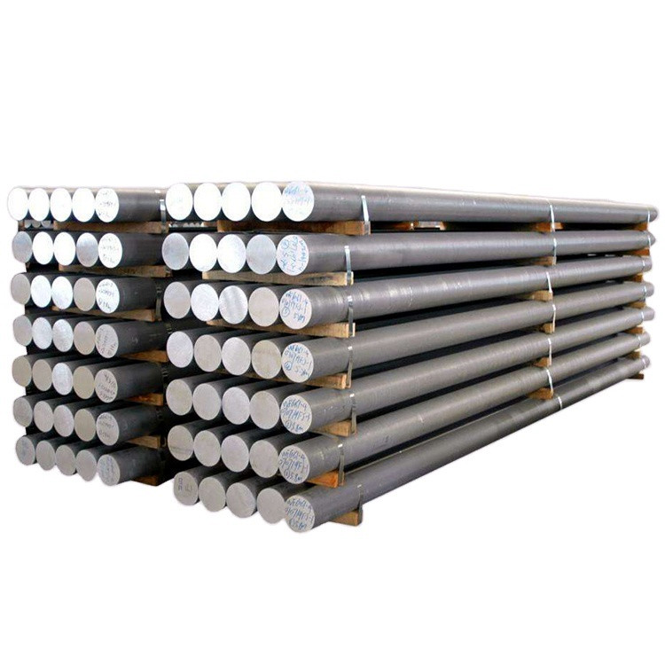 100 Barquettes Aluminium BR-29L De Volume 1050 Cm³ + 100 Couvercles 29L