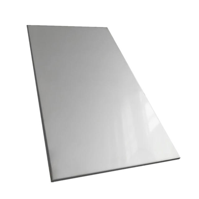 pe-coated-aluminium-alloy-suppliers-aluminum-plate-1100-1050-h14