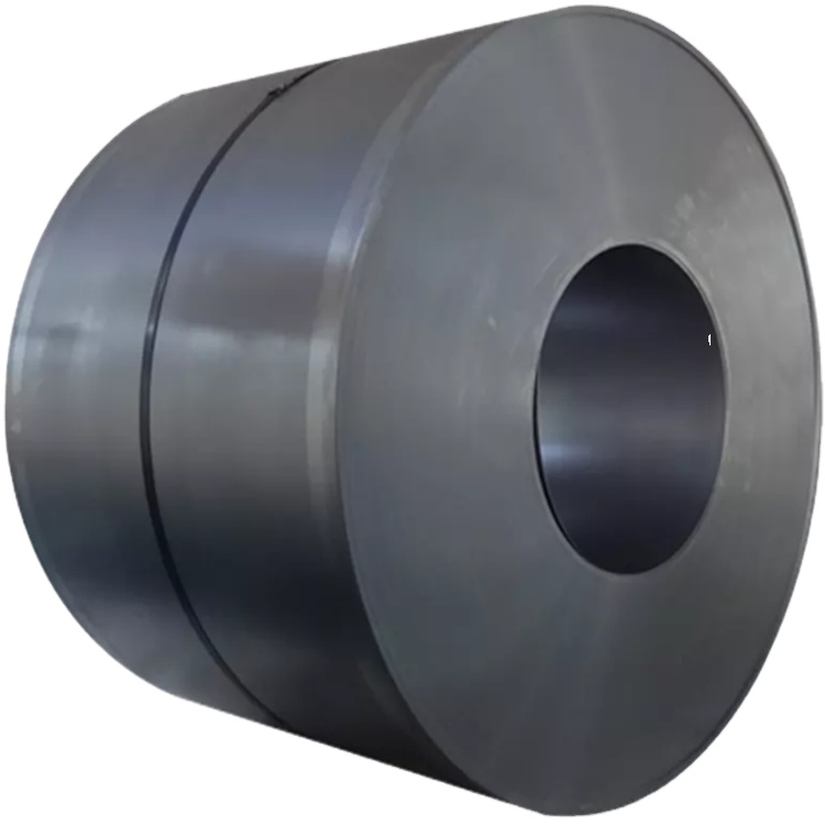 Baosteel China Manufacture Cold Rolled Steel Coils Cold Rolldx D Cold Rolled Galvanized