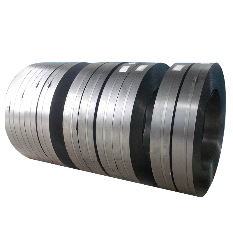 Custom Hot Rolled Stainless Steel Pipe Manufacturers | Baosteel