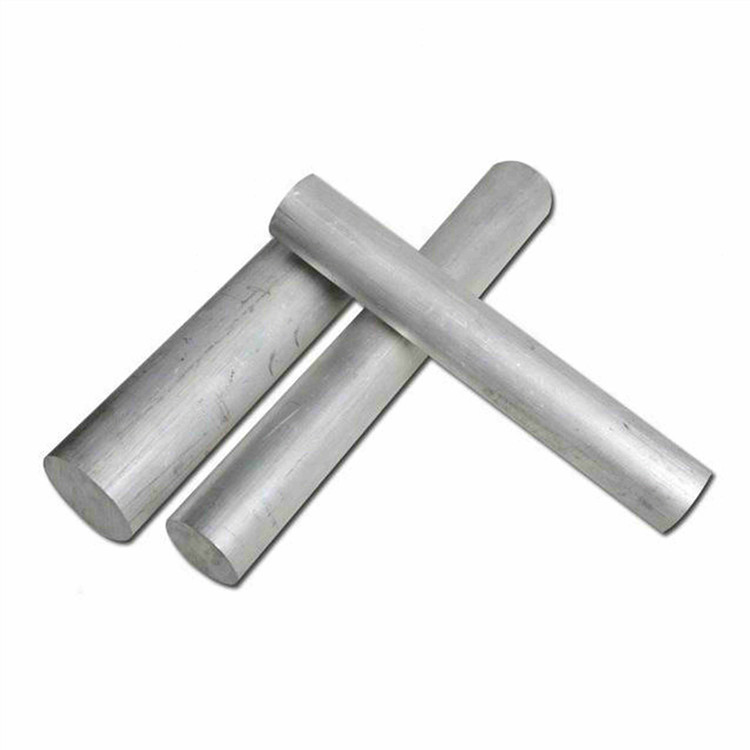 Baosteel - 1000 Series Aluminum round Bar 1050 1060 1070 1100 die cast ...