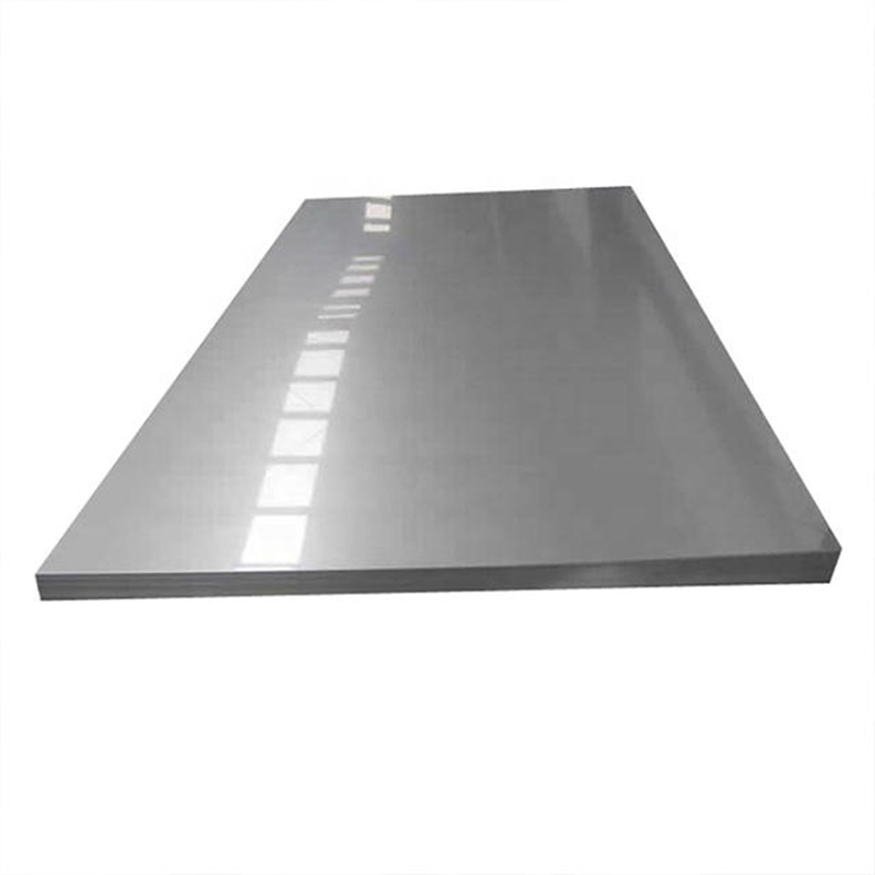 PE Coated Building Aluminium Alloy Suppliers Aluminum Plate 1100 1050