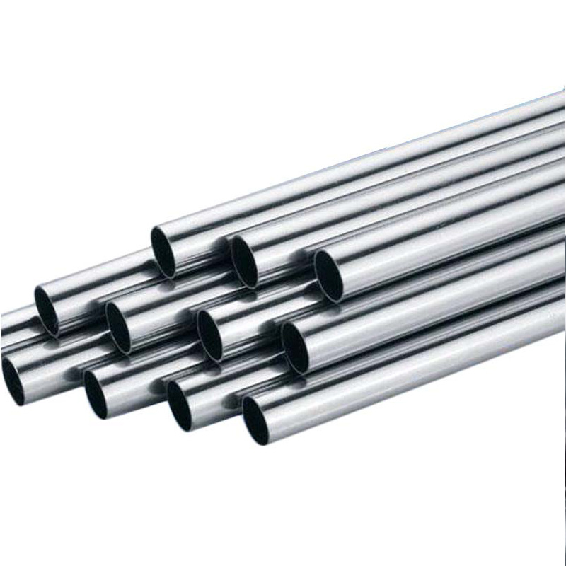 Baosteel - flexible steel tube stainless steel shower pipe stainless ...