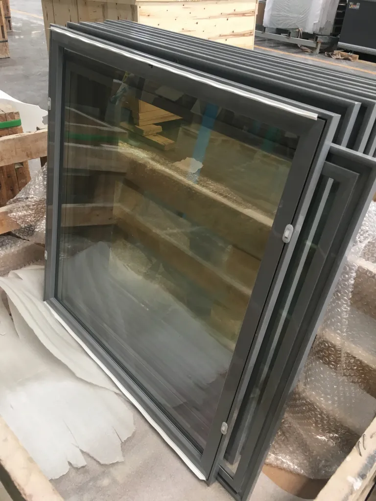 SHHAG - Porta scorrevole curva in vetro per congelatore a isola congelatore  con coperchio scorrevole in vetro