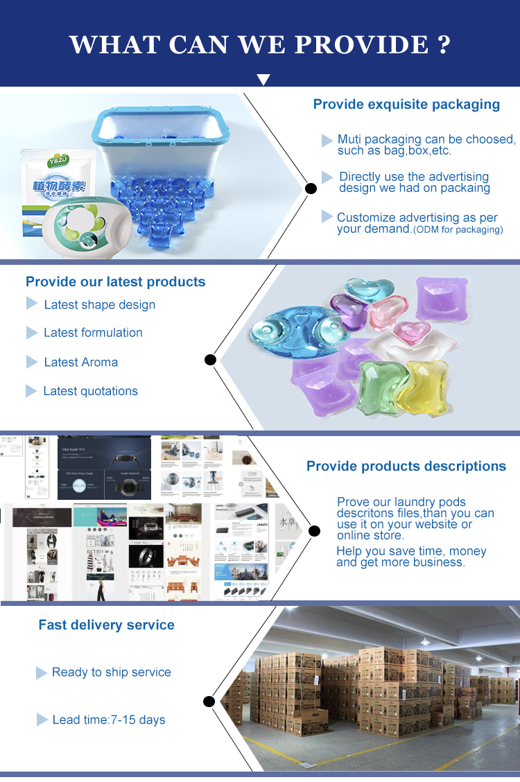 Jingliang showering gel manufacturer for bathroom