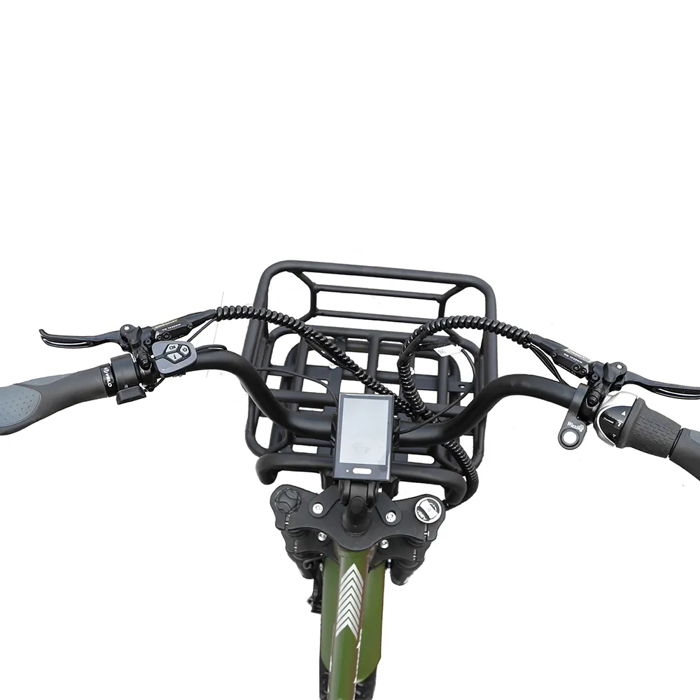 Raggi Per Bici Elettrica E Triciclo - 28 Pezzi Nero 12G Acciaio Carbonio - Misure 72-305mm - Foto 4