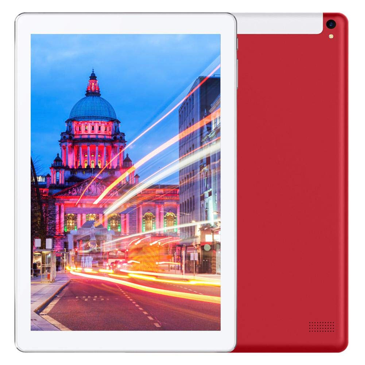 SZTPS - OEM/ODM mtk8163 tablet 2.4g/5g dual band wifi 2.5d screen metal case 10.1 inch android tablet pc,kiddies android tablet Tablet PC