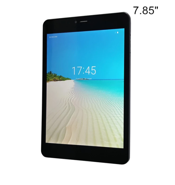 SZTPS - 6 7 8 10.1'' IPS 4G Phone Call MTK6797 Tablet PC 1920*1200 SIM Phone Call 32GB ROM WIFI BT GPS Tablet PC Tablet PC