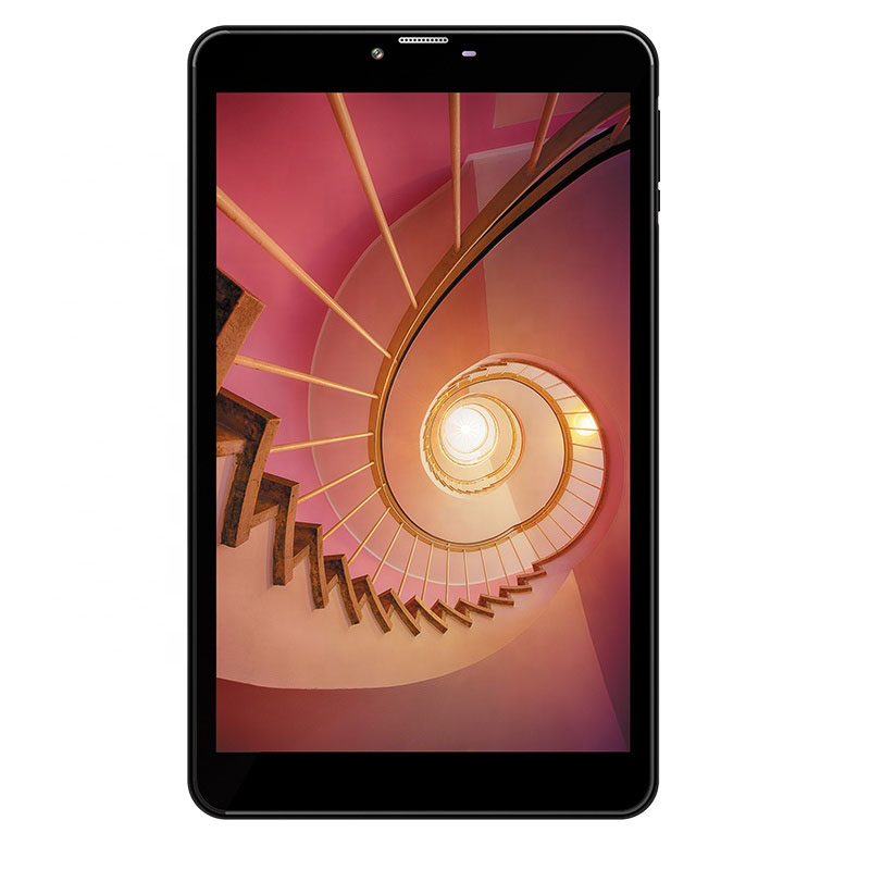 SZTPS - 7inch SC7731E Quad Core 1.2GHz 1024*600lPS 3g android tablets ...