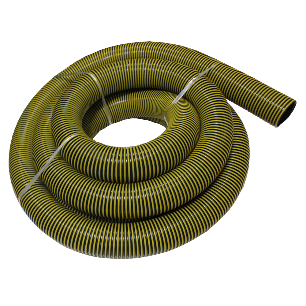 YYVAC Original AMETEK Motor Lamb 13380701 Electric Vacuum Motor