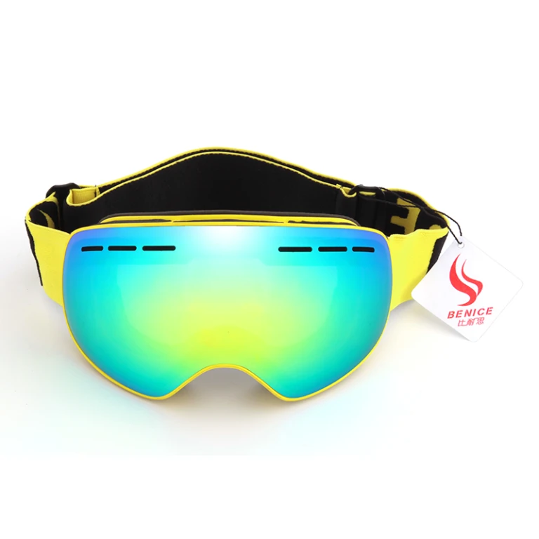 Lot De 100 Cales Dentaires En Plastique Avec Grands Trous - 4 Tailles (XS à L) Pour Séparer Les Dents