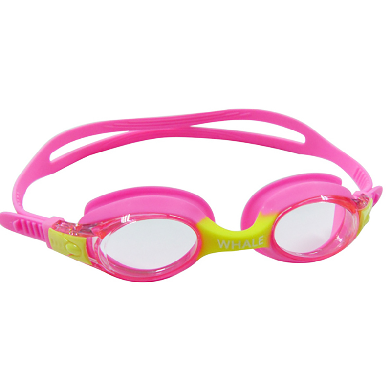 Очки резиновые защитные. Очки для плавания CF-901. Очки для плавания детские разноцветные. Резиновые очки. Очки для плавания Девчачьи.