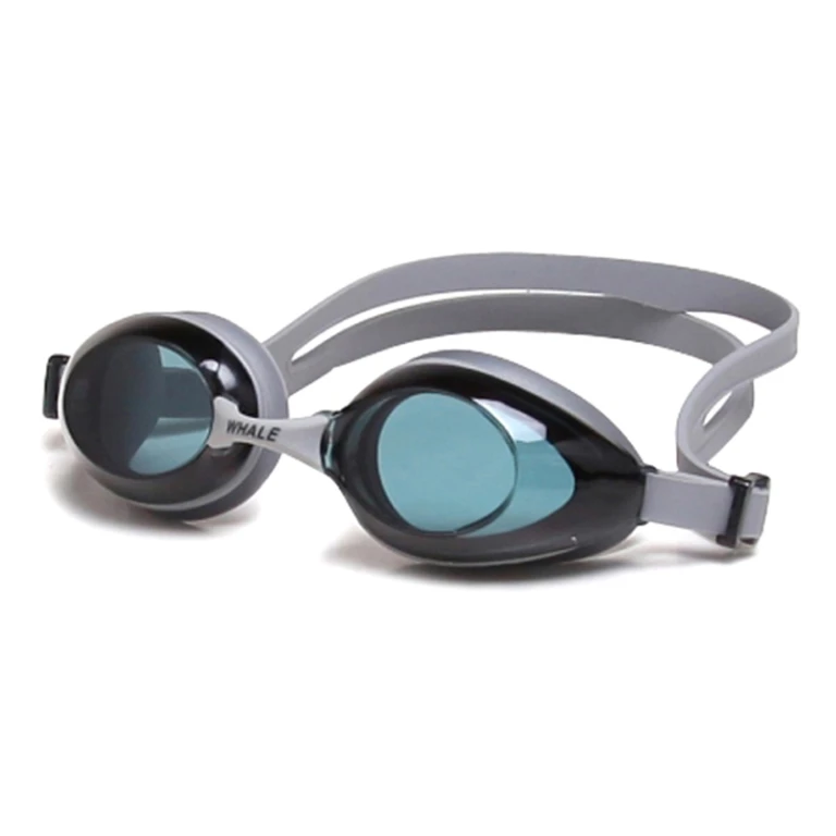Gafas de natación Mariner Supreme Mirror - Speedo