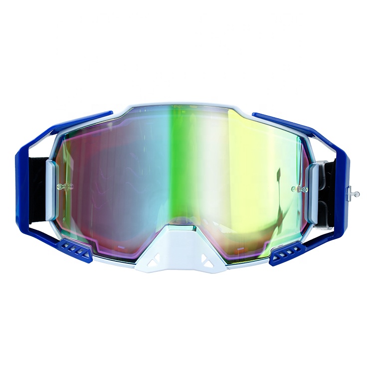 Best mx store goggles 2021