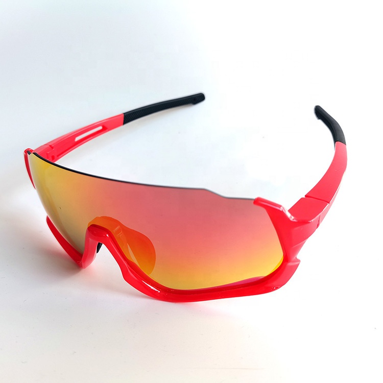 Wholesale Cycling Sunglasses Manufacturer | Supplier | Factory | WHALE