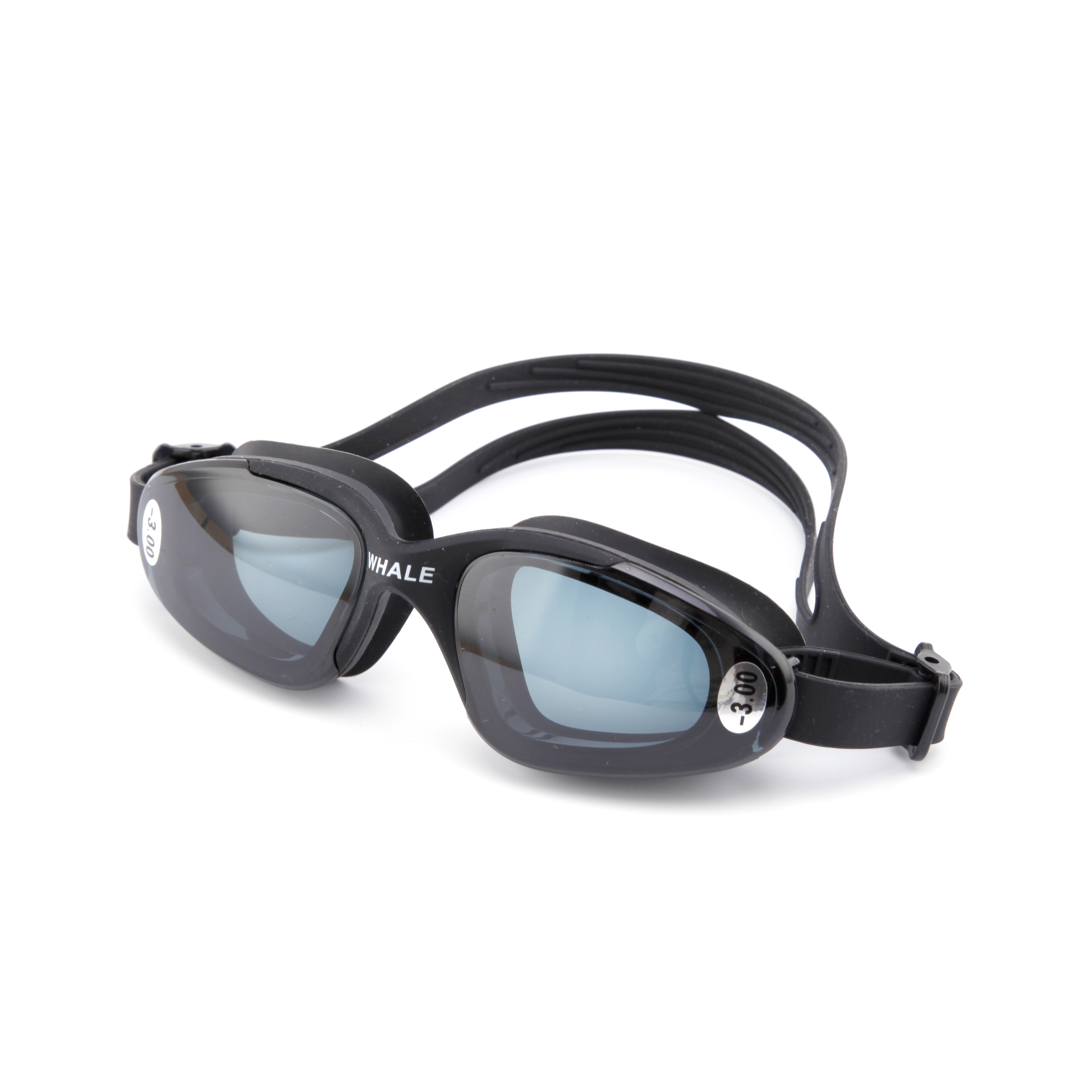 Rx optical prescription swim goggles online