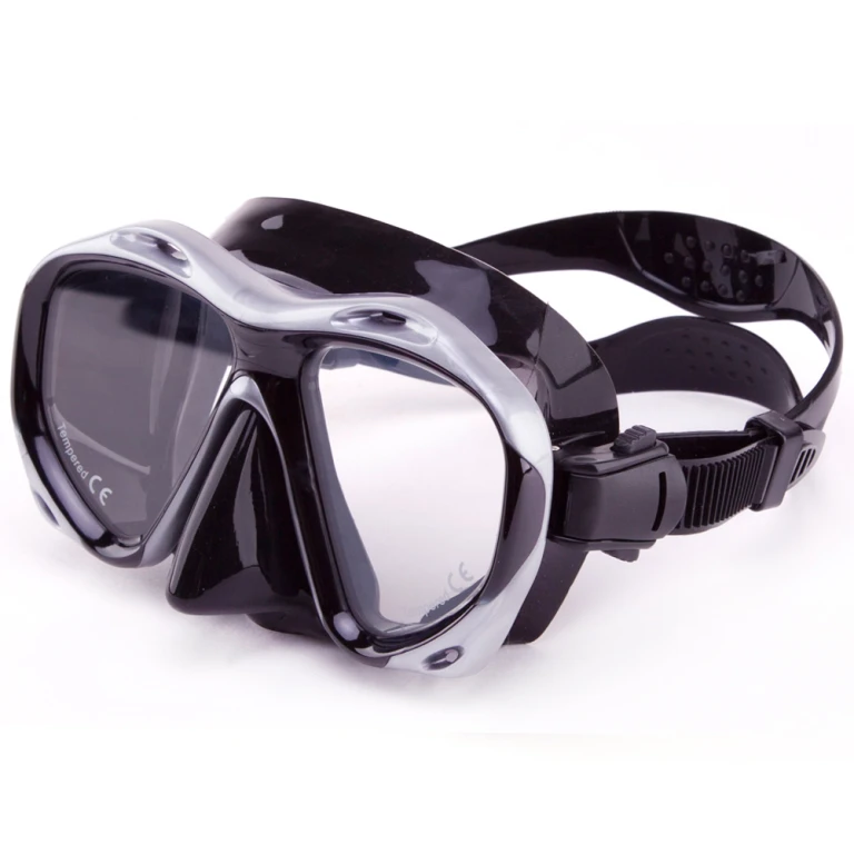 Spray anti-buée pour lunettes Agent de protection de lentille transparente  liquide anti-buée pour lunettes de natation de ski 