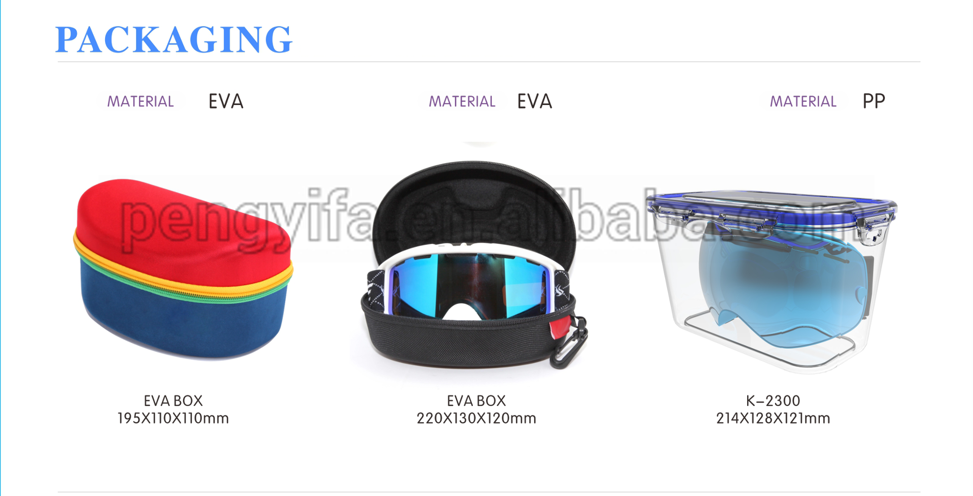 BENICE Ski Goggles - Snowboard Snow Goggles for Men Women Adult Youth