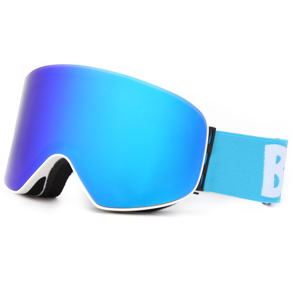 Snowboard cheap goggles manufacturers