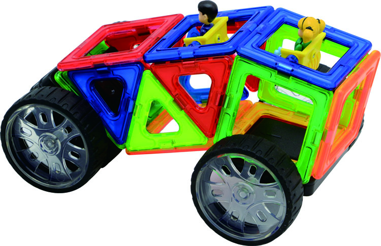 2021 year magnetic kid toys sale well on amazon