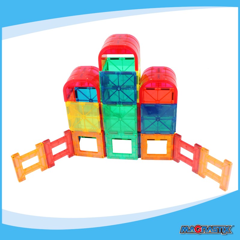 2021 new design magnetic panel kid toys sale well on amazon