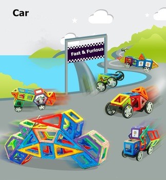 2021 year city blocks set creativity kid  children educational toys